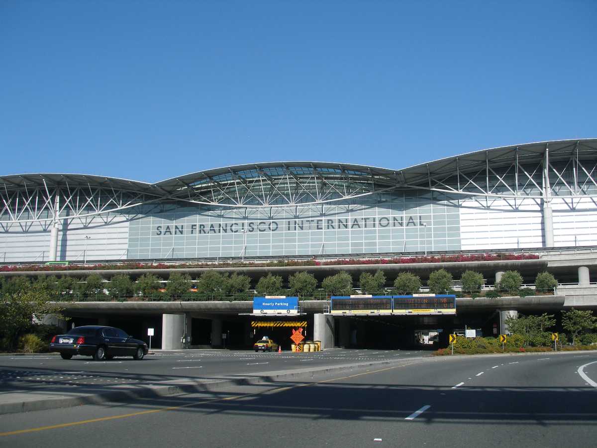 San_Francisco_International_Airport_International_Terminal_20201027111313 San_Francisco_International_Airport_International_Terminal_20201027111313